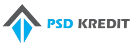 PSD KREDIT